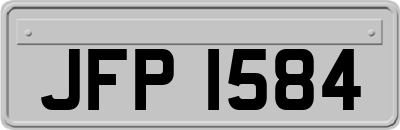 JFP1584