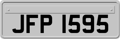 JFP1595