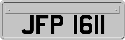 JFP1611