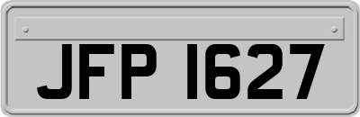 JFP1627