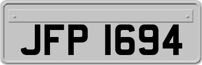 JFP1694