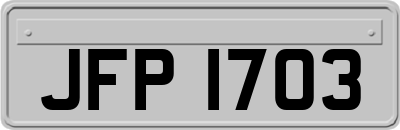 JFP1703