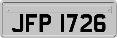 JFP1726