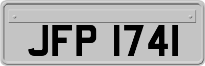 JFP1741