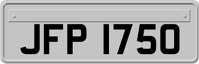JFP1750