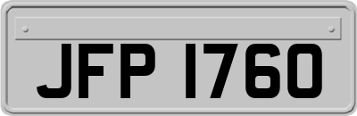 JFP1760