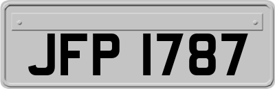 JFP1787