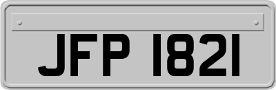 JFP1821