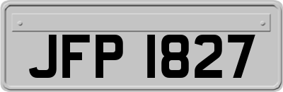 JFP1827