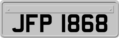 JFP1868