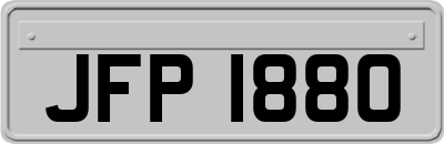 JFP1880