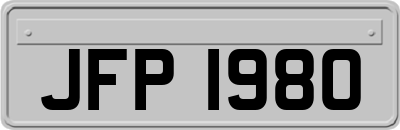 JFP1980