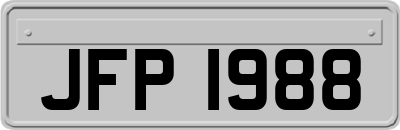 JFP1988