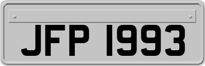 JFP1993