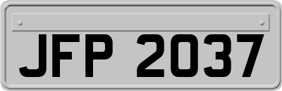 JFP2037