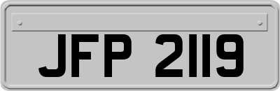 JFP2119