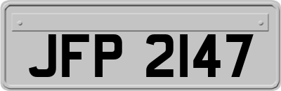 JFP2147