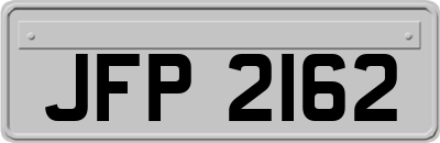 JFP2162