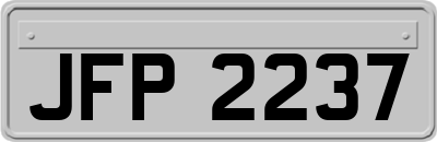 JFP2237