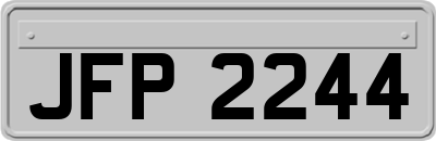 JFP2244