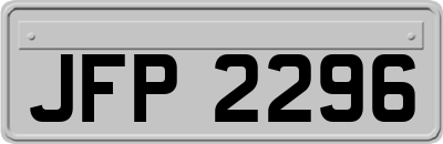 JFP2296