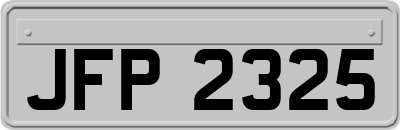 JFP2325