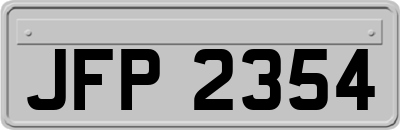 JFP2354