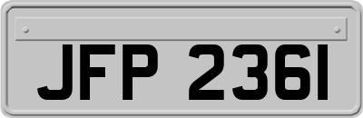JFP2361