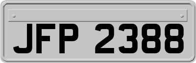 JFP2388