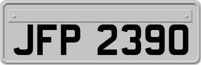JFP2390