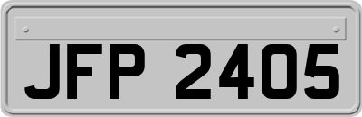 JFP2405