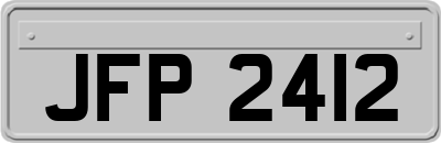 JFP2412
