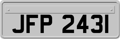 JFP2431