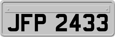 JFP2433