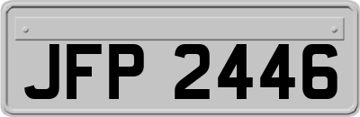 JFP2446