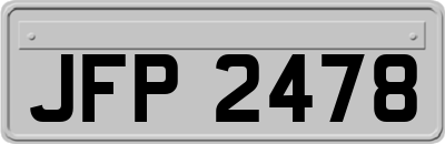JFP2478