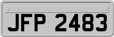 JFP2483