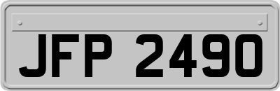 JFP2490