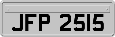 JFP2515