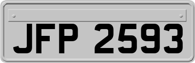JFP2593