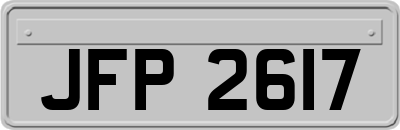 JFP2617