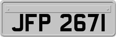 JFP2671