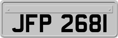 JFP2681