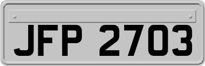 JFP2703