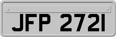 JFP2721
