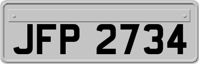 JFP2734