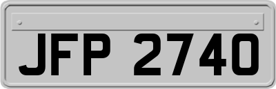 JFP2740