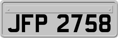 JFP2758