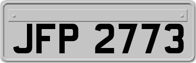 JFP2773