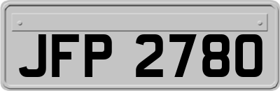 JFP2780